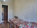 3-комнатная квартира · 68 м² · 5/5 этаж, Тургут озала 61 — Дуйсенова за 270 000 ₸ в Алматы, Алмалинский р-н — фото 7