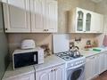 3-комнатная квартира · 68 м² · 5/5 этаж, Тургут озала 61 — Дуйсенова за 270 000 ₸ в Алматы, Алмалинский р-н — фото 8