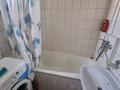 3-комнатная квартира · 68 м² · 5/5 этаж, Тургут озала 61 — Дуйсенова за 270 000 ₸ в Алматы, Алмалинский р-н — фото 11