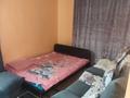1-комнатная квартира · 45 м², мкр Самал-2, Луганское/Сатпаева 38/А за 280 000 ₸ в Алматы, Медеуский р-н — фото 2