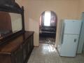 1-комнатная квартира · 45 м², мкр Самал-2, Луганское/Сатпаева 38/А за 280 000 ₸ в Алматы, Медеуский р-н — фото 3