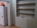 1-комнатная квартира · 45 м², мкр Самал-2, Луганское/Сатпаева 38/А за 280 000 ₸ в Алматы, Медеуский р-н — фото 4