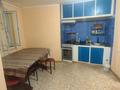 1-комнатная квартира · 45 м², мкр Самал-2, Луганское/Сатпаева 38/А за 280 000 ₸ в Алматы, Медеуский р-н — фото 5