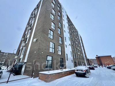 3-комнатная квартира · 68 м² · 6/9 этаж, мкр Юго-Восток, Университетская 18 за 29.5 млн 〒 в Караганде, Казыбек би р-н