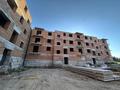 2-бөлмелі пәтер · 65.52 м² · 1/5 қабат, Илияса Есенберлина 80, бағасы: ~ 32.4 млн ₸ в Усть-Каменогорске