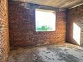 2-бөлмелі пәтер · 65.52 м² · 1/5 қабат, Илияса Есенберлина 80, бағасы: ~ 32.4 млн ₸ в Усть-Каменогорске — фото 5