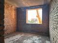 2-бөлмелі пәтер · 65.52 м² · 1/5 қабат, Илияса Есенберлина 80, бағасы: ~ 32.4 млн ₸ в Усть-Каменогорске — фото 8