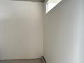 2-бөлмелі пәтер · 44 м² · 5/10 қабат, мкр Кокжиек, Жолымбет, бағасы: 20 млн ₸ в Алматы, Жетысуский р-н — фото 4