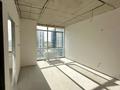 2-бөлмелі пәтер · 44 м² · 5/10 қабат, мкр Кокжиек, Жолымбет, бағасы: 20 млн ₸ в Алматы, Жетысуский р-н