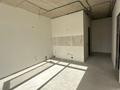 2-бөлмелі пәтер · 44 м² · 5/10 қабат, мкр Кокжиек, Жолымбет, бағасы: 20 млн ₸ в Алматы, Жетысуский р-н — фото 7