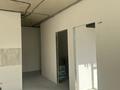 2-бөлмелі пәтер · 44 м² · 5/10 қабат, мкр Кокжиек, Жолымбет, бағасы: 20 млн ₸ в Алматы, Жетысуский р-н — фото 9