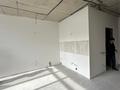 2-бөлмелі пәтер · 44 м² · 5/10 қабат, мкр Кокжиек, Жолымбет, бағасы: 20 млн ₸ в Алматы, Жетысуский р-н — фото 2