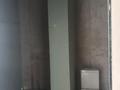 2-бөлмелі пәтер · 44 м² · 5/10 қабат, мкр Кокжиек, Жолымбет, бағасы: 20 млн ₸ в Алматы, Жетысуский р-н — фото 8