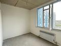 2-бөлмелі пәтер · 44 м² · 5/10 қабат, мкр Кокжиек, Жолымбет, бағасы: 20 млн ₸ в Алматы, Жетысуский р-н — фото 3