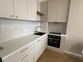 2-комнатная квартира · 55.7 м² · 13/18 этаж, Утепова 31 — Утепова Розыбакиева за 49 млн ₸ в Алматы, Бостандыкский р-н — фото 11
