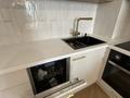 2-комнатная квартира · 55.7 м² · 13/18 этаж, Утепова 31 — Утепова Розыбакиева за 49 млн ₸ в Алматы, Бостандыкский р-н — фото 12