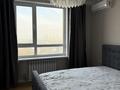 2-комнатная квартира · 55.7 м² · 13/18 этаж, Утепова 31 — Утепова Розыбакиева за 49 млн ₸ в Алматы, Бостандыкский р-н — фото 13