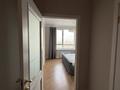 2-комнатная квартира · 55.7 м² · 13/18 этаж, Утепова 31 — Утепова Розыбакиева за 49 млн ₸ в Алматы, Бостандыкский р-н — фото 15