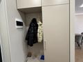 2-комнатная квартира · 55.7 м² · 13/18 этаж, Утепова 31 — Утепова Розыбакиева за 49 млн ₸ в Алматы, Бостандыкский р-н — фото 16