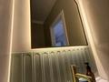 2-комнатная квартира · 55.7 м² · 13/18 этаж, Утепова 31 — Утепова Розыбакиева за 49 млн ₸ в Алматы, Бостандыкский р-н — фото 19