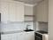 2-бөлмелі пәтер · 55.7 м² · 13/18 қабат, Утепова 31 — Утепова Розыбакиева, бағасы: 49 млн ₸ в Алматы, Бостандыкский р-н
