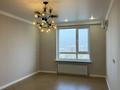 2-комнатная квартира · 55.7 м² · 13/18 этаж, Утепова 31 — Утепова Розыбакиева за 49 млн ₸ в Алматы, Бостандыкский р-н — фото 3