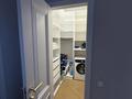 2-комнатная квартира · 55.7 м² · 13/18 этаж, Утепова 31 — Утепова Розыбакиева за 49 млн ₸ в Алматы, Бостандыкский р-н — фото 4