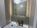 2-комнатная квартира · 55.7 м² · 13/18 этаж, Утепова 31 — Утепова Розыбакиева за 49 млн ₸ в Алматы, Бостандыкский р-н — фото 7