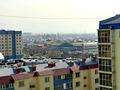 1-комнатная квартира, 35.4 м², 9/10 этаж, мкр Акбулак, Чуланова за 22 млн 〒 в Алматы, Алатауский р-н — фото 5