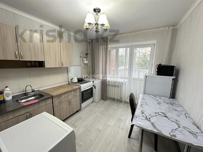 1-бөлмелі пәтер · 40 м² · 1/5 қабат, мкр. Алтын орда, Мустафа Шокая 338 А — 103 скорая- Апорт- Арасан баня - Дару поликлиника, бағасы: 10 000 ₸ в Актобе