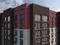 3-комнатная квартира · 126.13 м², Сакена Жунусова 41 за ~ 65.6 млн ₸ в Кокшетау