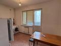 1-комнатная квартира · 44.5 м² · 6/9 этаж, мкр Шугыла, микрорайон «Шугыла» за 24.5 млн ₸ в Алматы, Наурызбайский р-н — фото 5