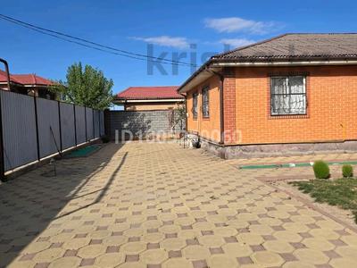 Отдельный дом · 4 комнаты · 126 м² · 7 сот., Оралбек Нуржумаулы 149 за 37 млн 〒 в Талдыбулаке