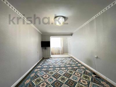 2-комнатная квартира · 50 м² · 4/7 этаж, 5-й мкр 2 за 11.5 млн ₸ в Актау