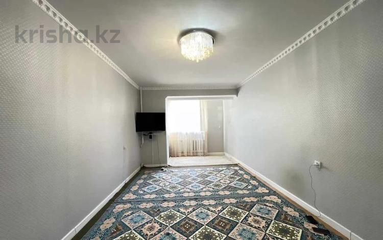 2-комнатная квартира · 50 м² · 4/7 этаж, 5-й мкр 2 за 11.5 млн ₸ в Актау — фото 6