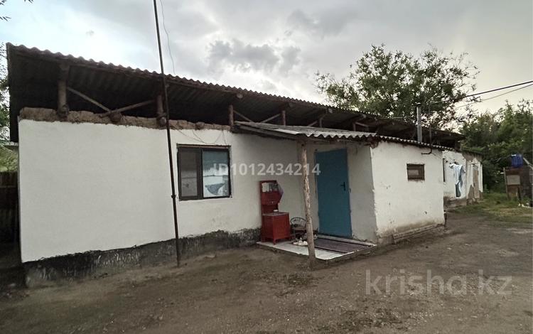 Жеке үй · 3 бөлме · 37 м² · 37 жүзд., Жақыппай 99 — Ориентир, бағасы: 15 млн ₸ в Таразе — фото 2