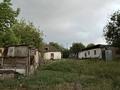 Жеке үй · 3 бөлме · 37 м² · 37 жүзд., Жақыппай 99 — Ориентир, бағасы: 15 млн ₸ в Таразе — фото 13