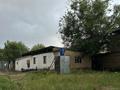 Жеке үй · 3 бөлме · 37 м² · 37 жүзд., Жақыппай 99 — Ориентир, бағасы: 15 млн ₸ в Таразе — фото 15