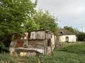 Жеке үй · 3 бөлме · 37 м² · 37 жүзд., Жақыппай 99 — Ориентир, бағасы: 15 млн ₸ в Таразе — фото 16
