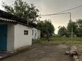 Жеке үй · 3 бөлме · 37 м² · 37 жүзд., Жақыппай 99 — Ориентир, бағасы: 15 млн ₸ в Таразе — фото 2