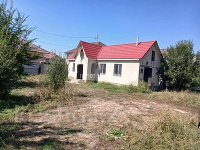 Саяжай · 2 бөлме · 60 м² · 8 жүзд., Суюнбая 47а — Суюнбая байтурсынова, бағасы: 38 млн ₸ в 