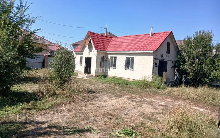 Саяжай · 2 бөлме · 60 м² · 8 жүзд., Суюнбая 47а — Суюнбая байтурсынова, бағасы: 38 млн ₸ в  — фото 2