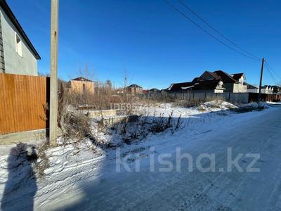 Участок · 8.75 га, Самал — Есенжанова за 17 млн 〒 в Атырау