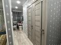 3-бөлмелі пәтер · 43 м² · 1/5 қабат, Курмангазы 100 — Сзади караоке клуба Cash, бағасы: 19 млн ₸ в Уральске, мкр Школьник — фото 10