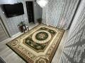 3-бөлмелі пәтер · 43 м² · 1/5 қабат, Курмангазы 100 — Сзади караоке клуба Cash, бағасы: 19 млн ₸ в Уральске, мкр Школьник — фото 3
