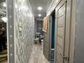 3-бөлмелі пәтер · 43 м² · 1/5 қабат, Курмангазы 100 — Сзади караоке клуба Cash, бағасы: 19 млн ₸ в Уральске, мкр Школьник — фото 5
