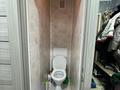 3-бөлмелі пәтер · 43 м² · 1/5 қабат, Курмангазы 100 — Сзади караоке клуба Cash, бағасы: 19 млн ₸ в Уральске, мкр Школьник — фото 8