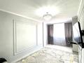 2-комнатная квартира · 59.5 м² · 2/5 этаж, мкр Улы Дала 992 за 21 млн ₸ в Таразе
