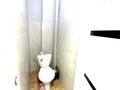 2-комнатная квартира · 59.5 м² · 2/5 этаж, мкр Улы Дала 992 за 21 млн ₸ в Таразе — фото 11