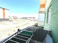 2-комнатная квартира · 59.5 м² · 2/5 этаж, мкр Улы Дала 992 за 21 млн ₸ в Таразе — фото 12
